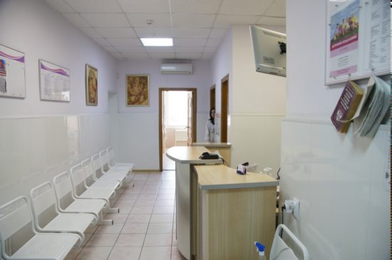 25.04 филиал на Чернышевского не работает!